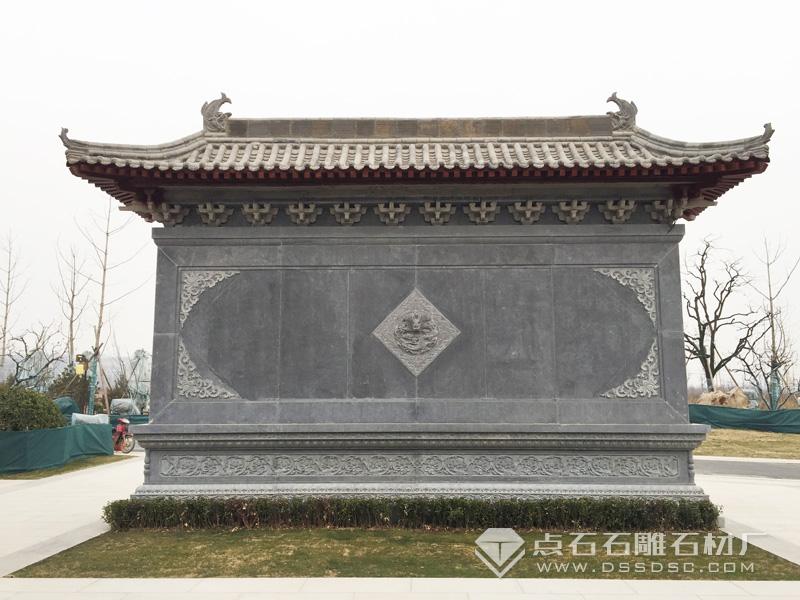 巅峰国际官网-追求康健,你我一起生长