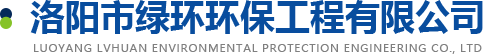 sunbet官网-不凡成就非凡,相信品牌的力量