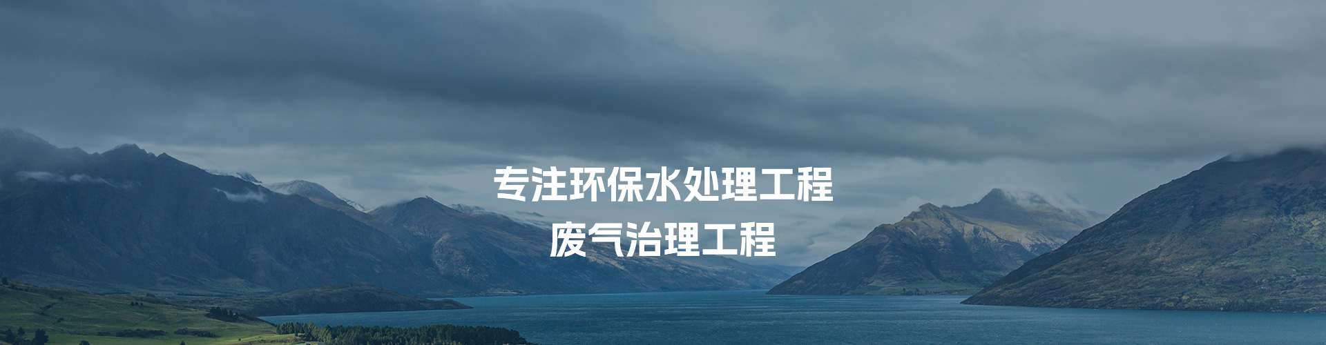 关于sunbet官网