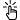 sunbet官网-不凡成就非凡,相信品牌的力量