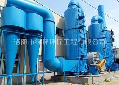 sunbet官网-不凡成就非凡,相信品牌的力量