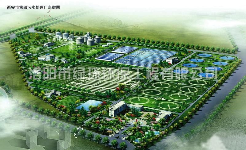 sunbet官网-不凡成就非凡,相信品牌的力量