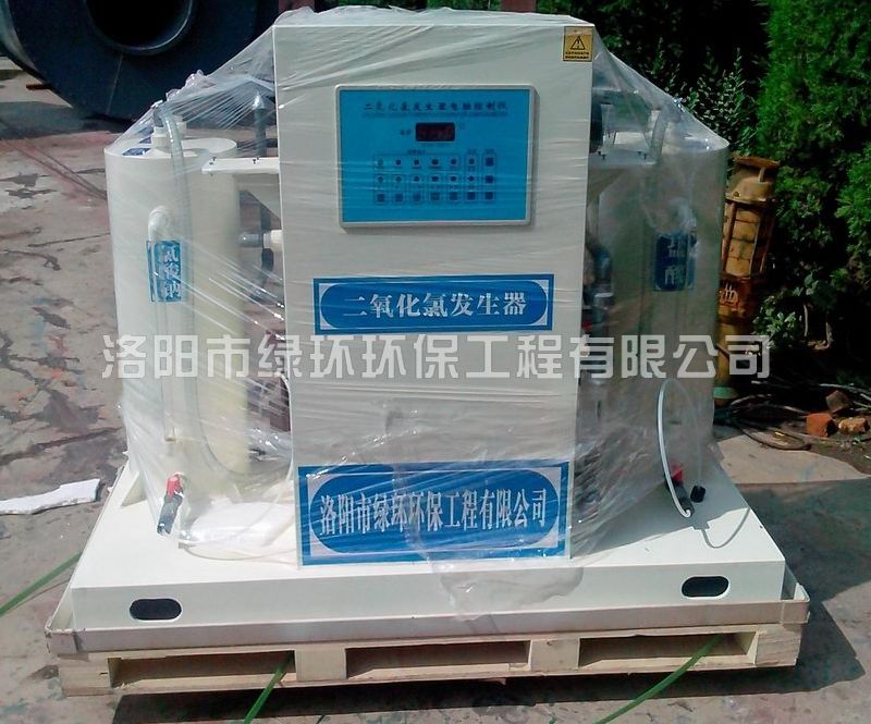 sunbet官网-不凡成就非凡,相信品牌的力量
