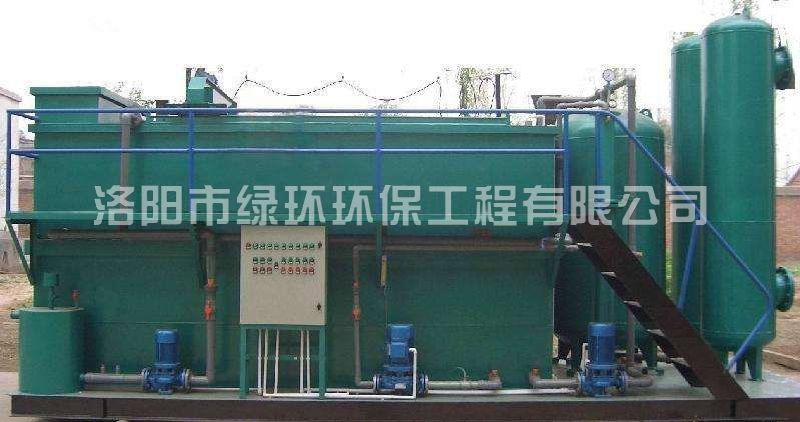 sunbet官网-不凡成就非凡,相信品牌的力量