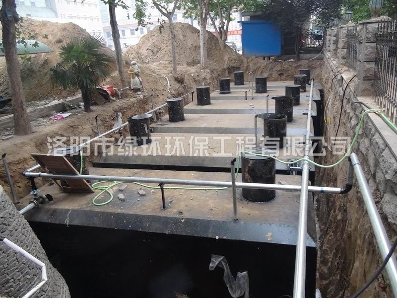 sunbet官网-不凡成就非凡,相信品牌的力量